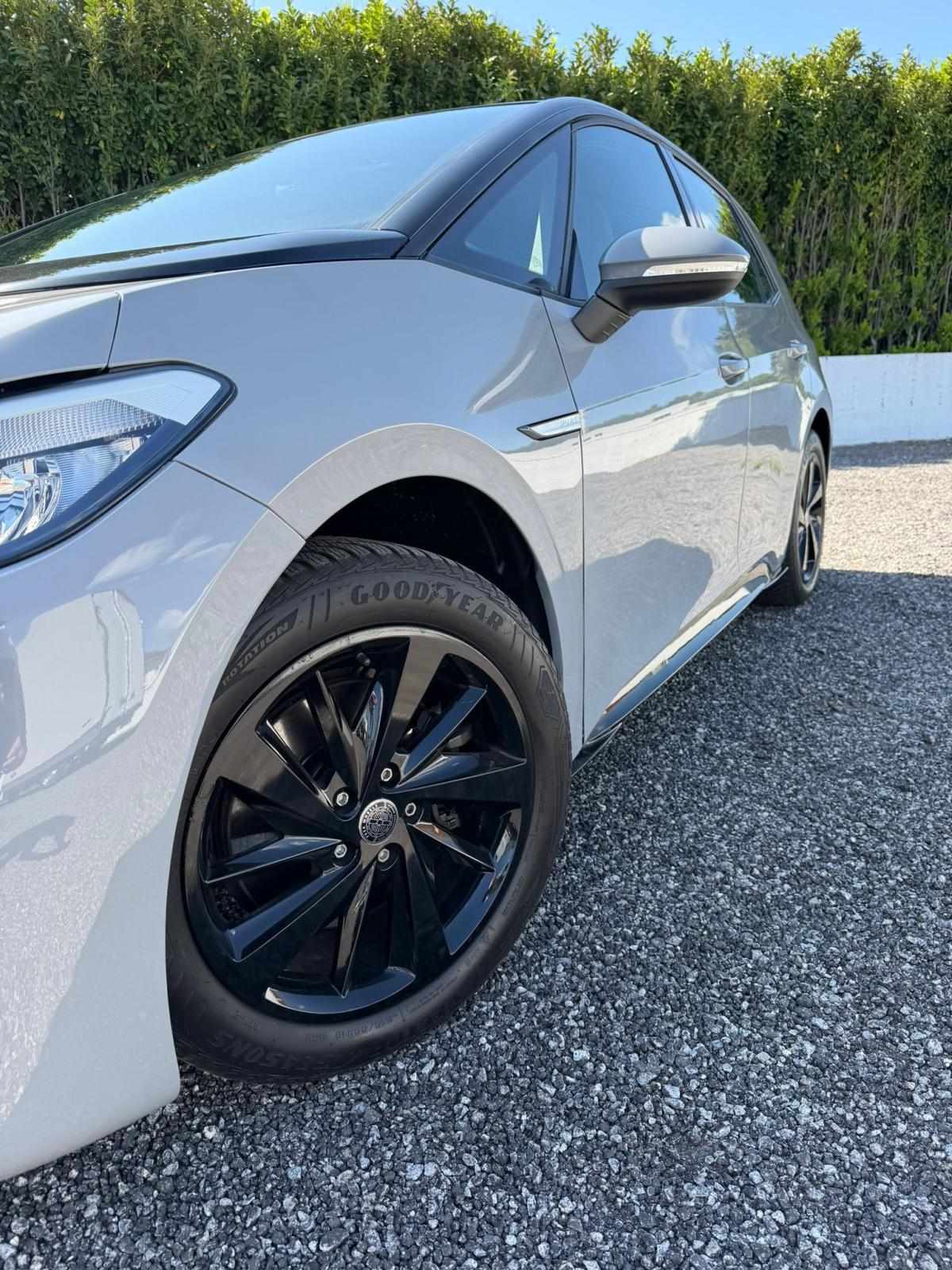 volkswagen-id-3-2021-eletrico-0cc