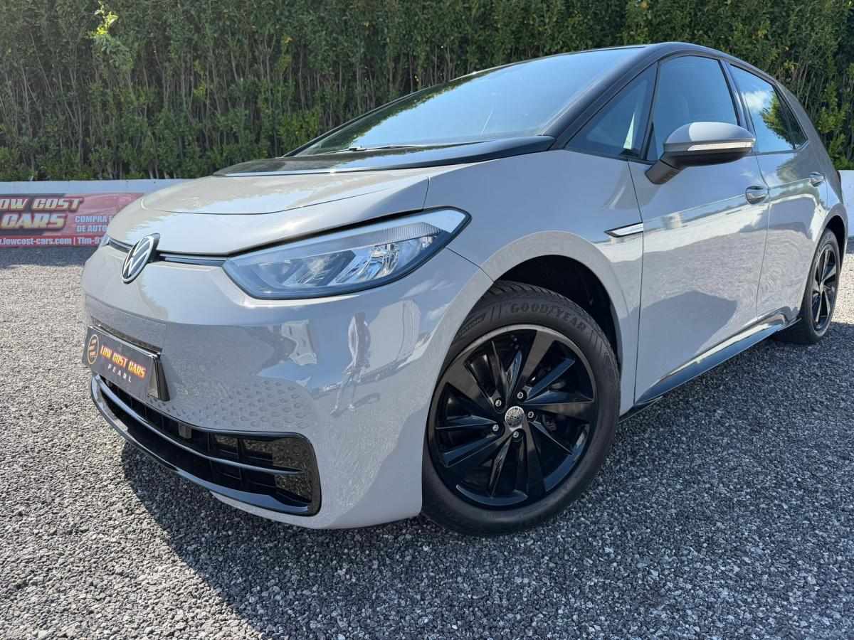 volkswagen-id-3-2021-eletrico-0cc