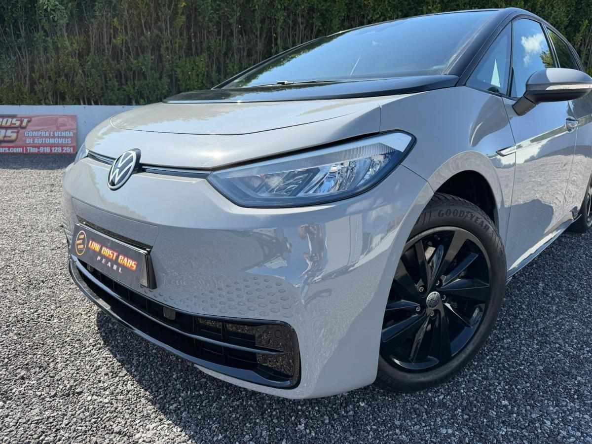 volkswagen-id-3-2021-eletrico-0cc