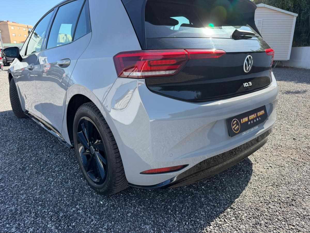 volkswagen-id-3-2021-eletrico-0cc
