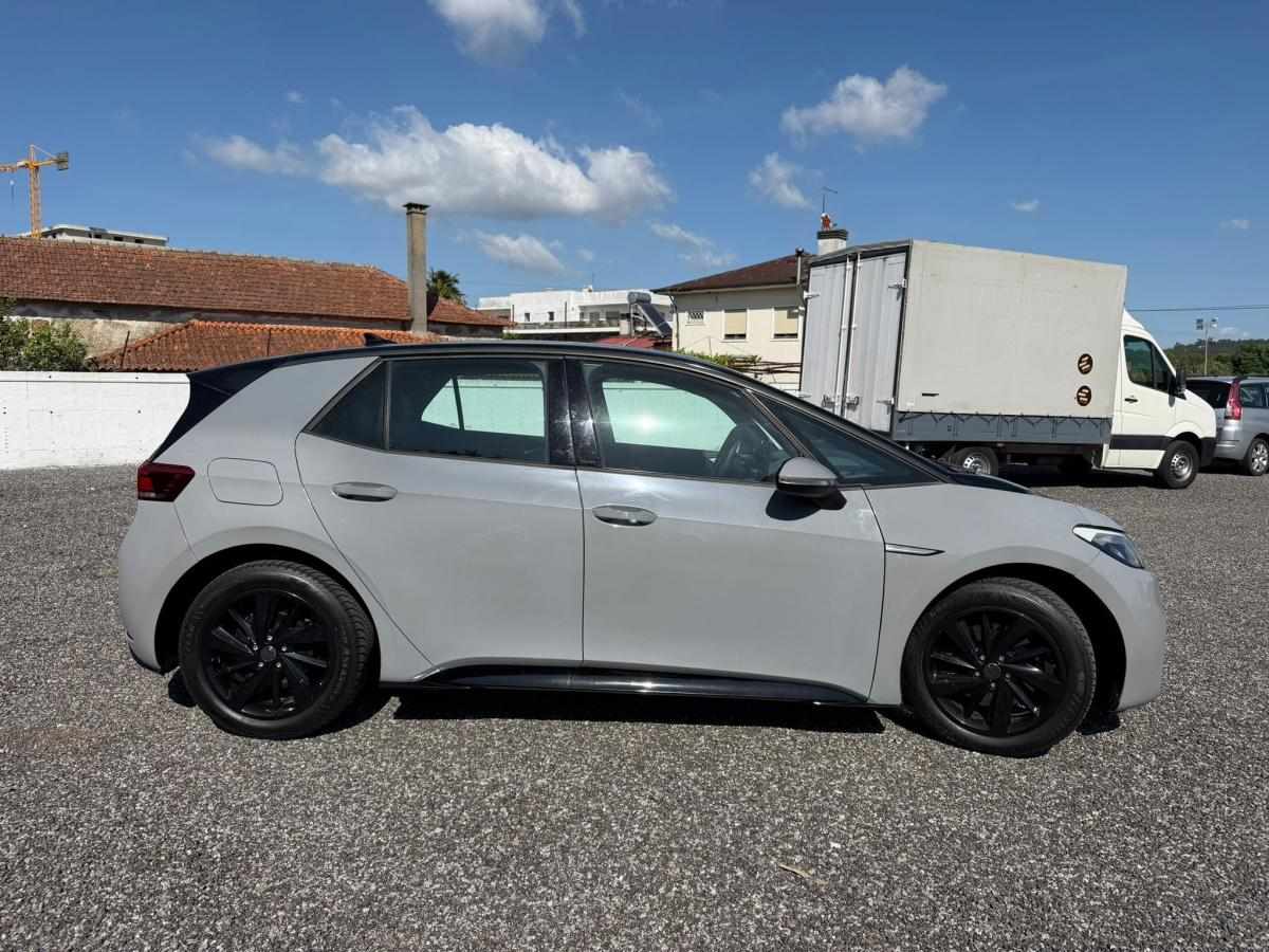 volkswagen-id-3-2021-eletrico-0cc