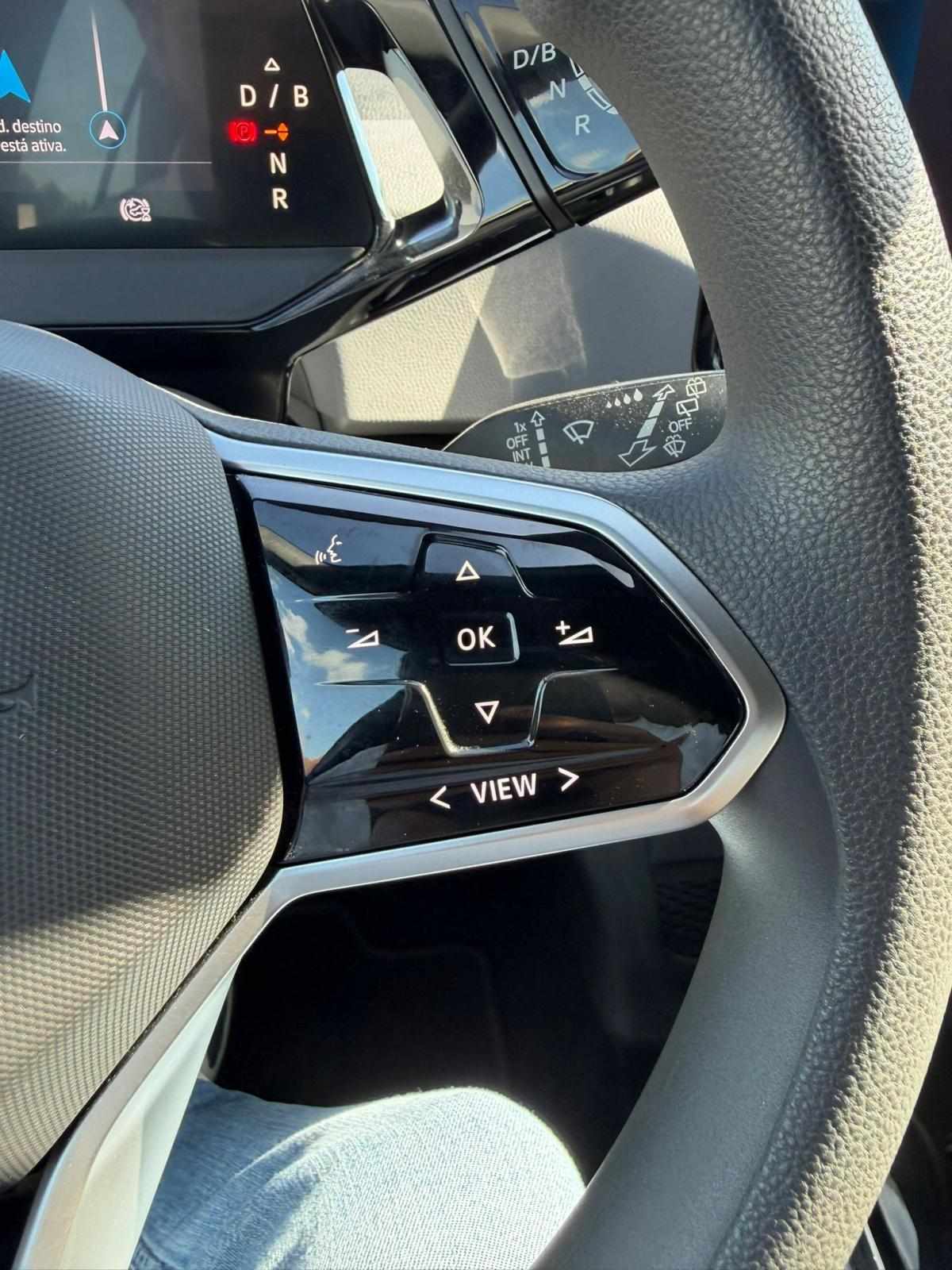 volkswagen-id-3-2021-eletrico-0cc