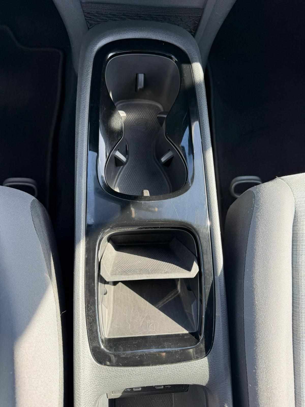 volkswagen-id-3-2021-eletrico-0cc