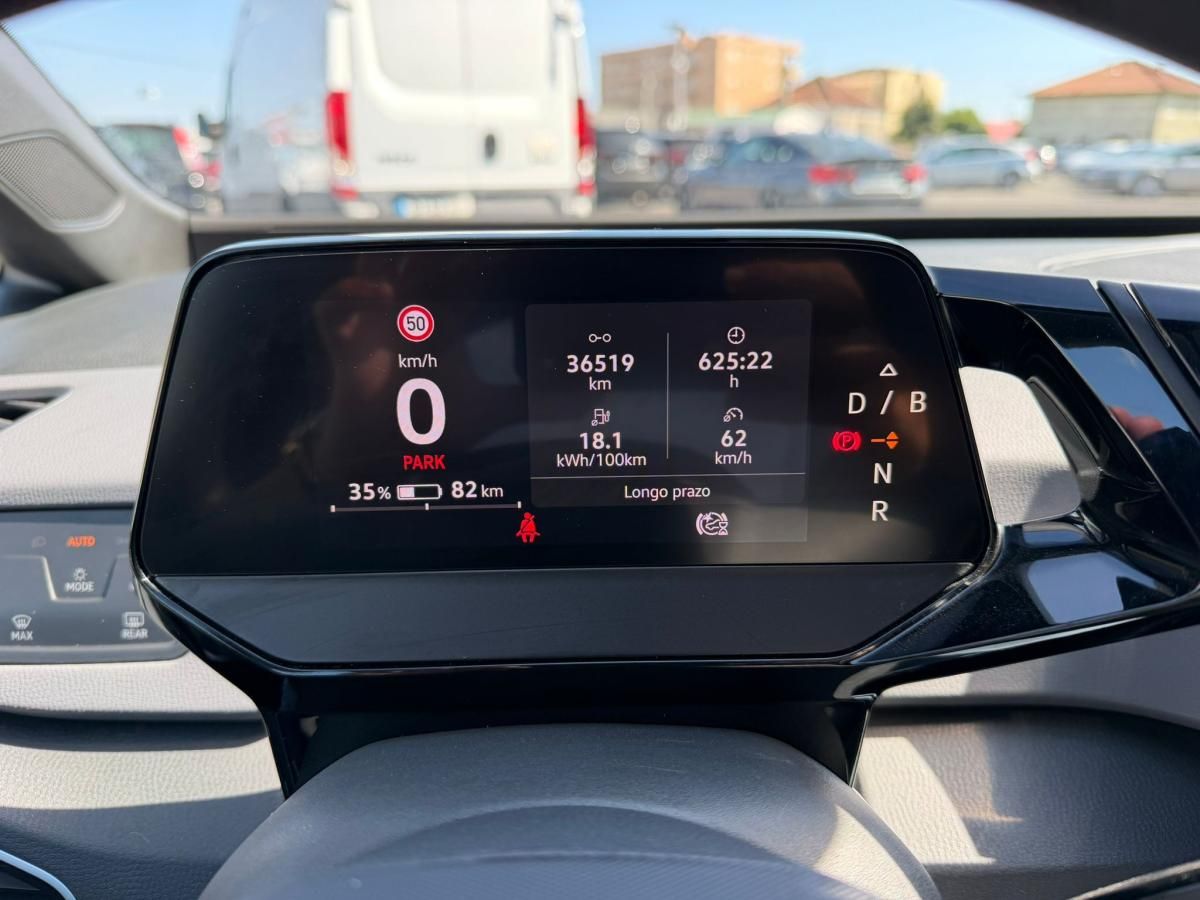volkswagen-id-3-2021-eletrico-0cc