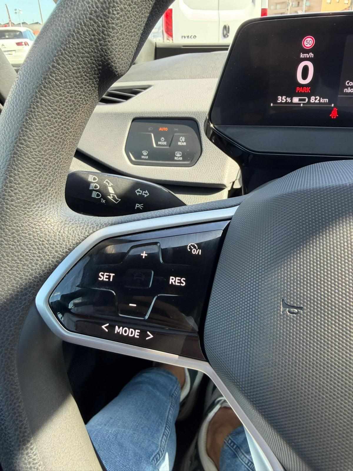 volkswagen-id-3-2021-eletrico-0cc