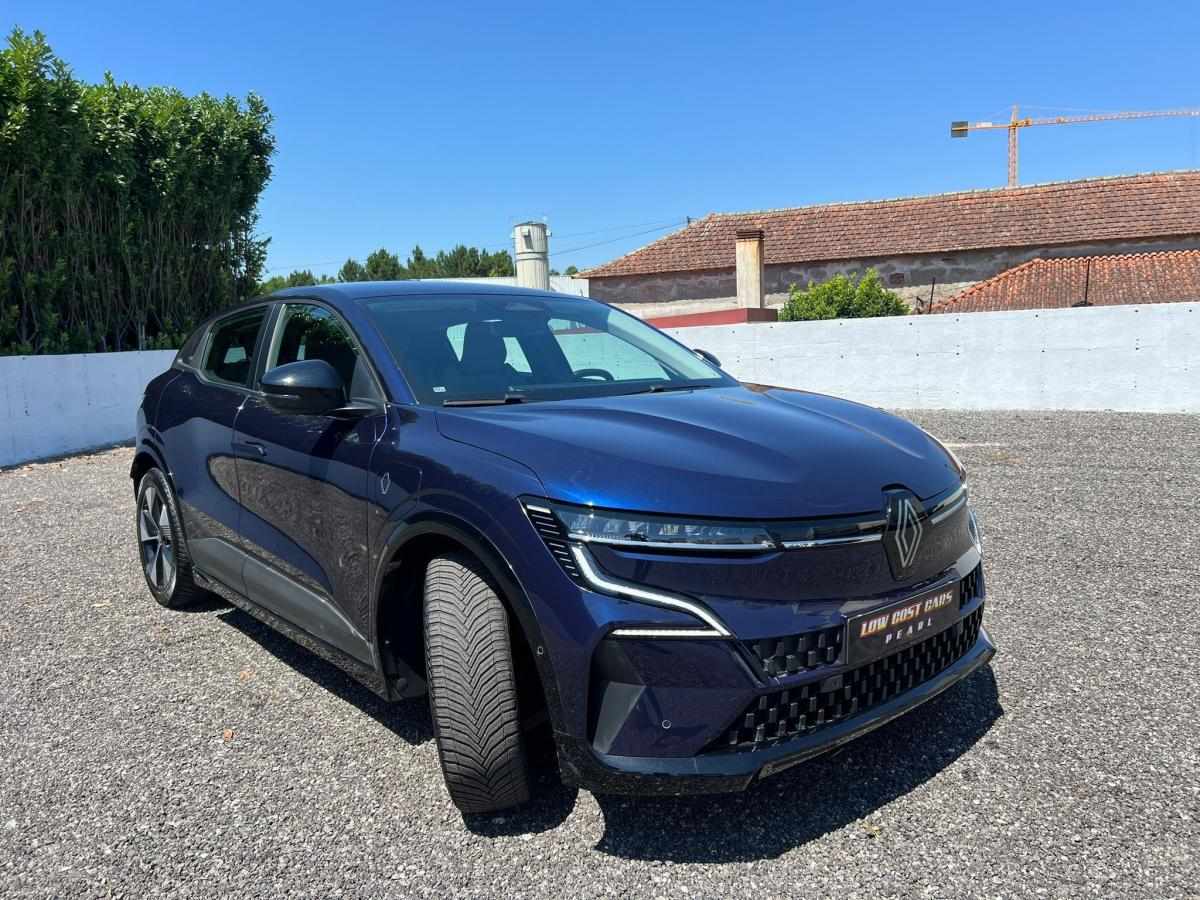 renault-megane-2023-eletrico-0cc