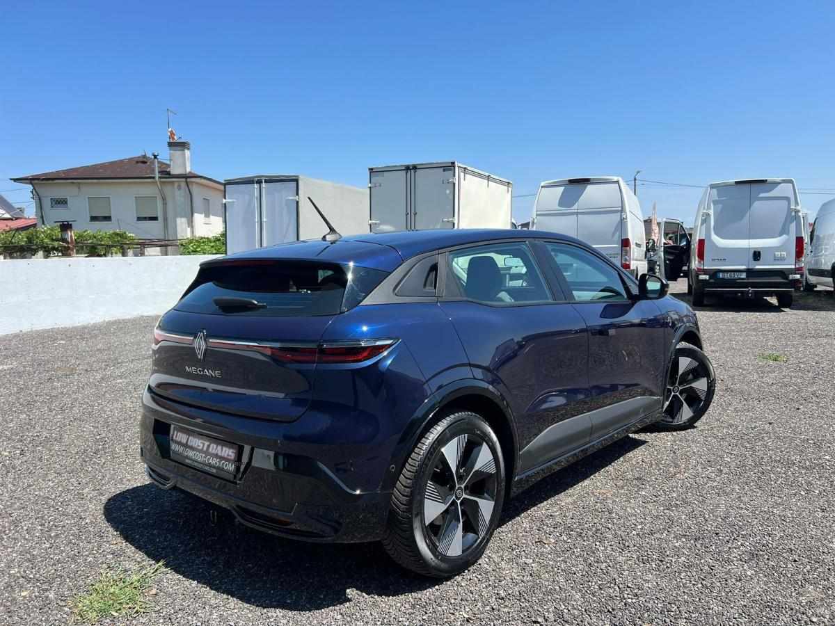 renault-megane-2023-eletrico-0cc