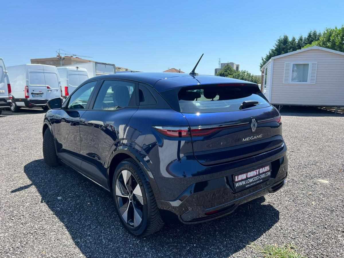 renault-megane-2023-eletrico-0cc
