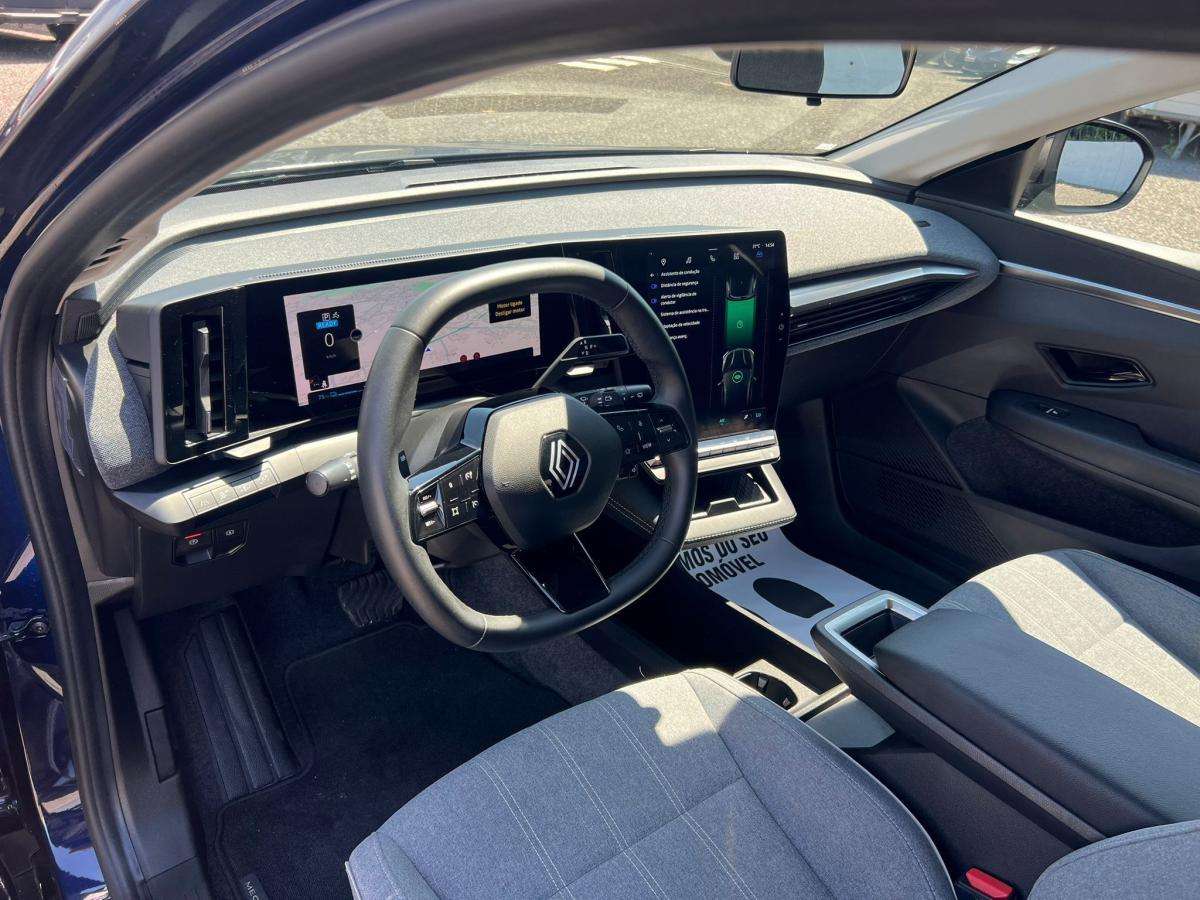 renault-megane-2023-eletrico-0cc