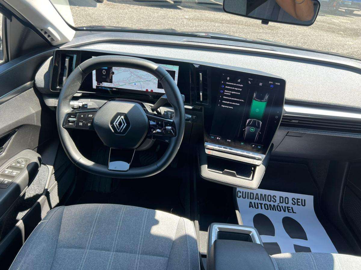 renault-megane-2023-eletrico-0cc