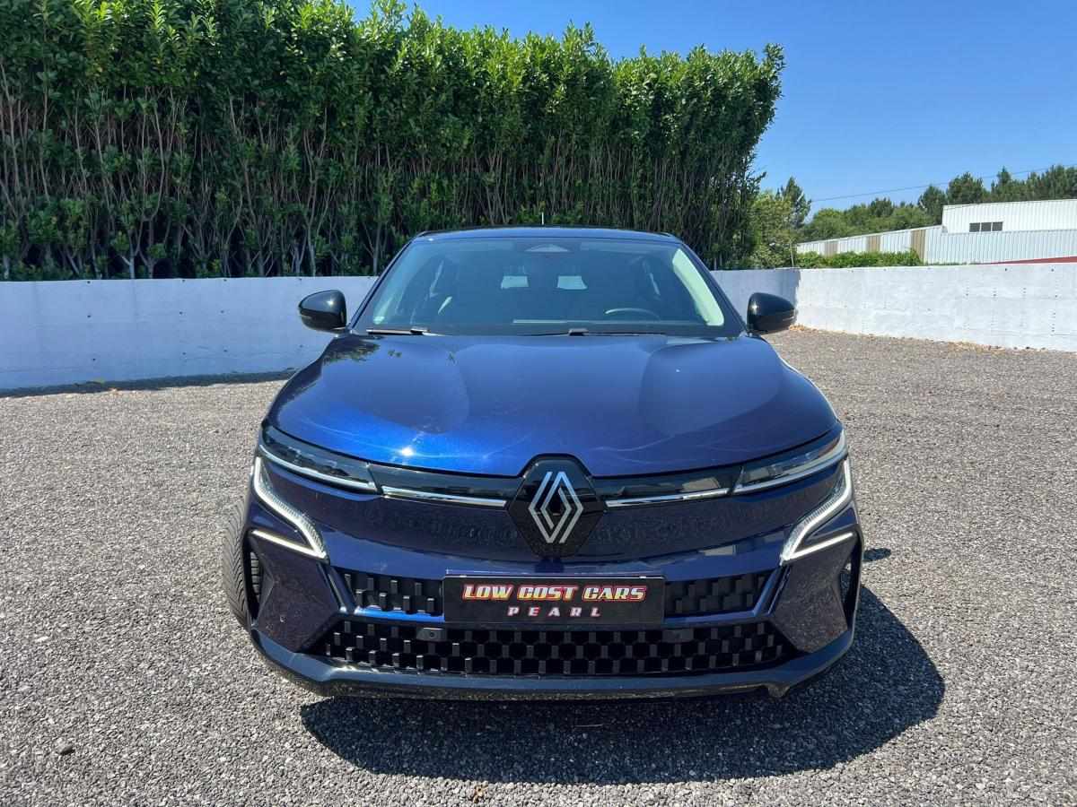 renault-megane-2023-eletrico-0cc