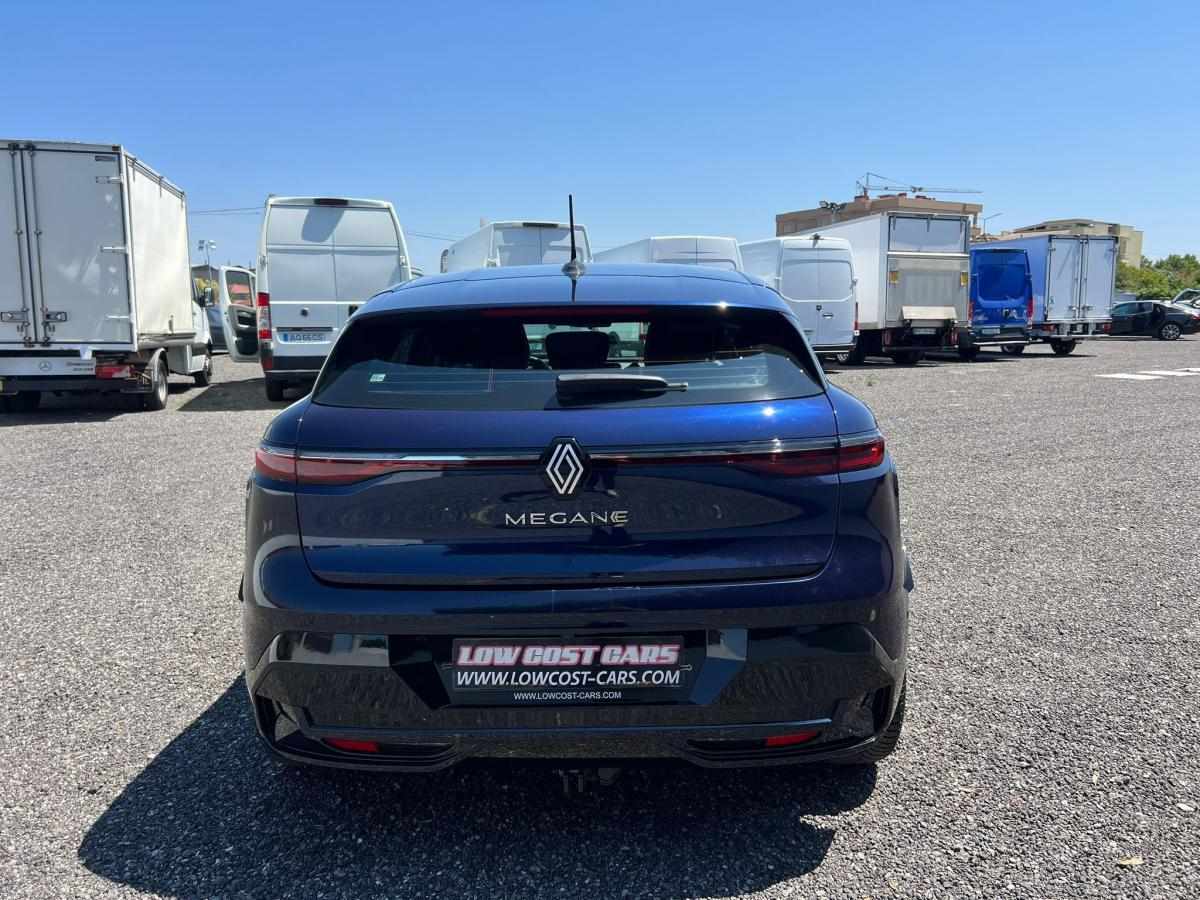 renault-megane-2023-eletrico-0cc