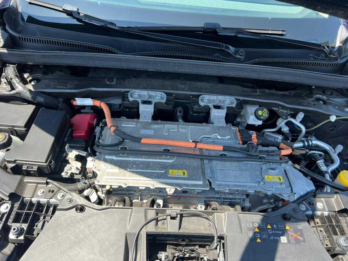 renault-megane-2023-eletrico-0cc
