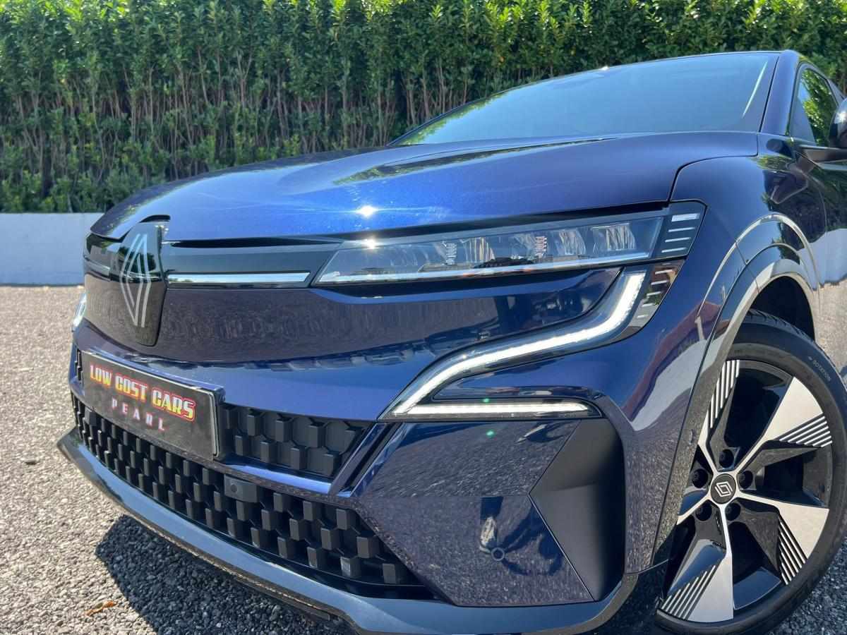 renault-megane-2023-eletrico-0cc