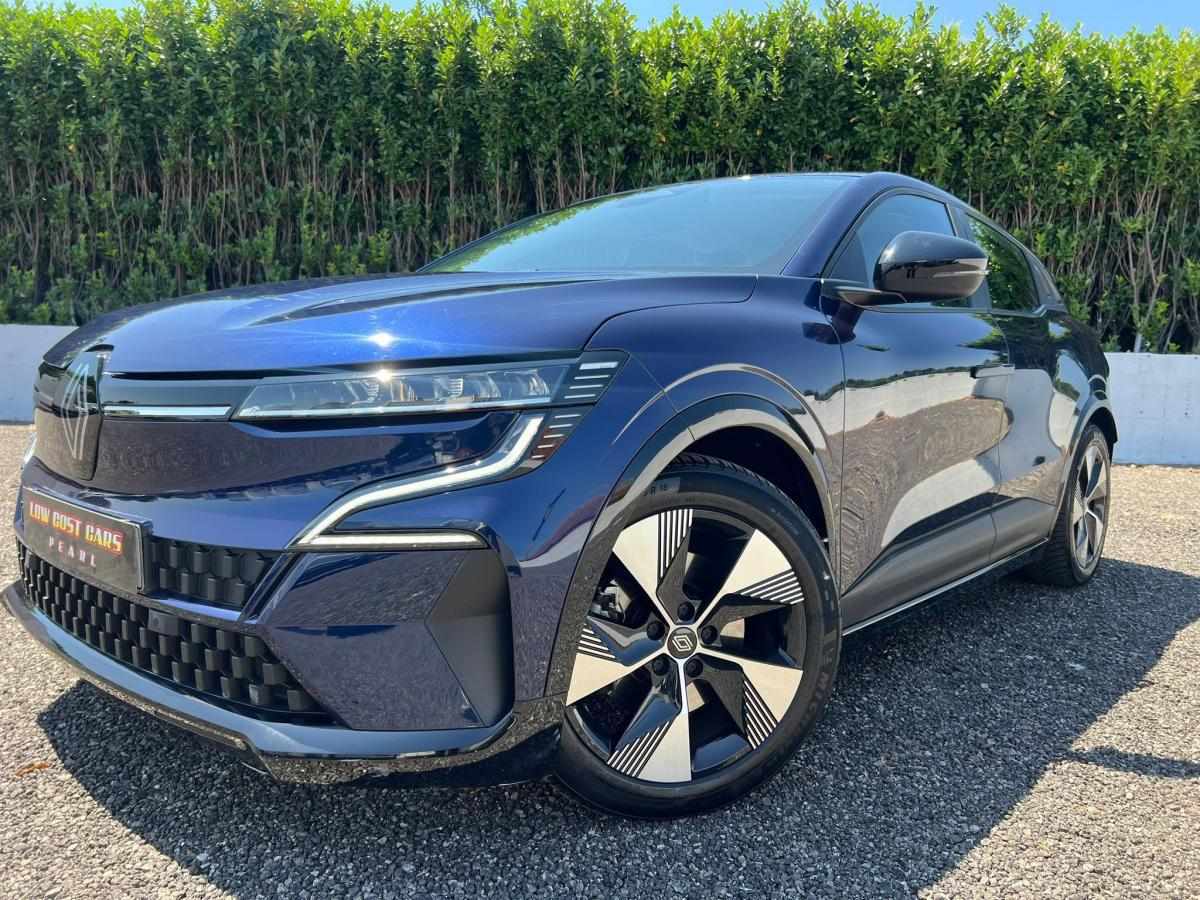 renault-megane-2023-eletrico-0cc