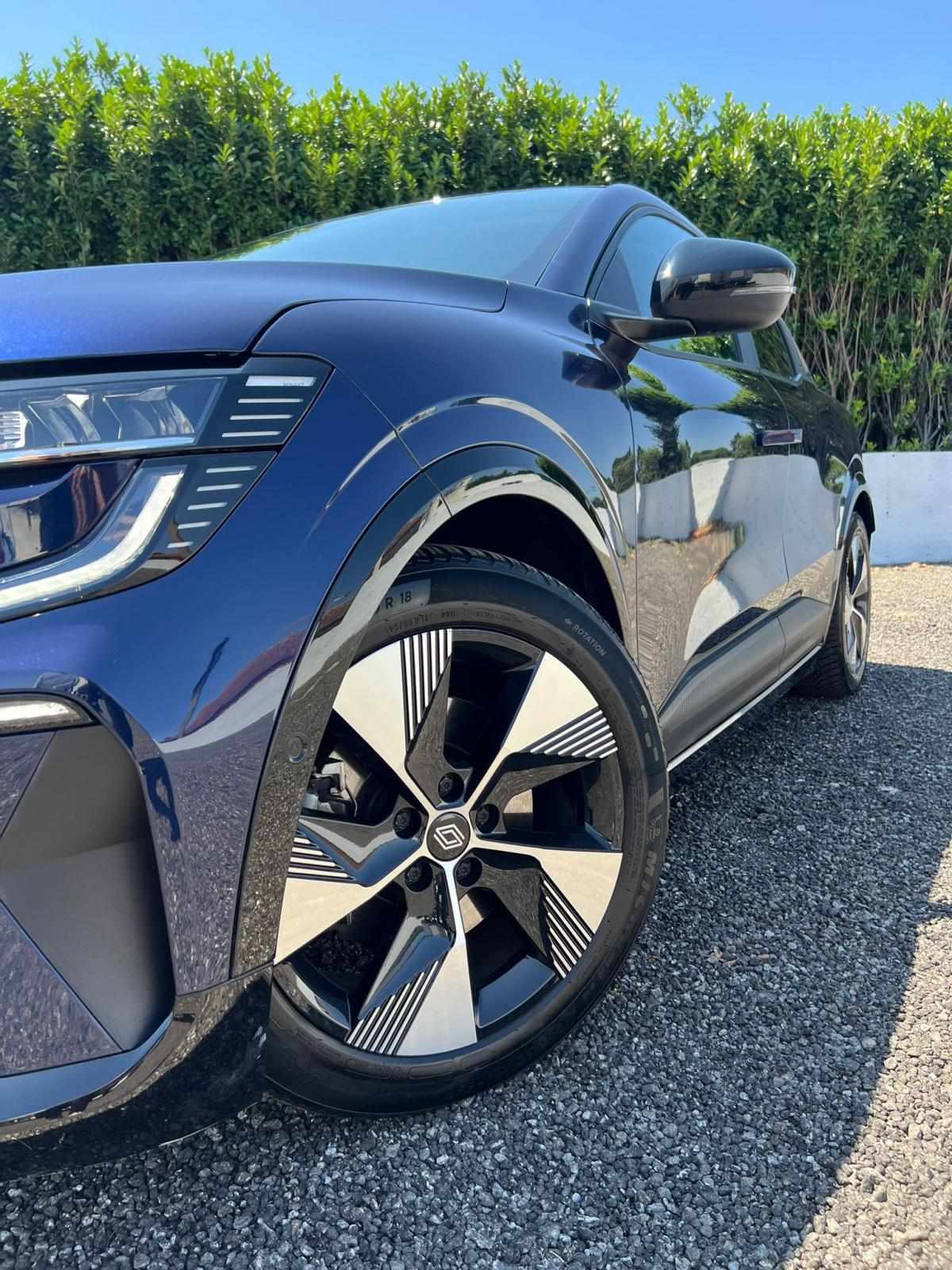 renault-megane-2023-eletrico-0cc