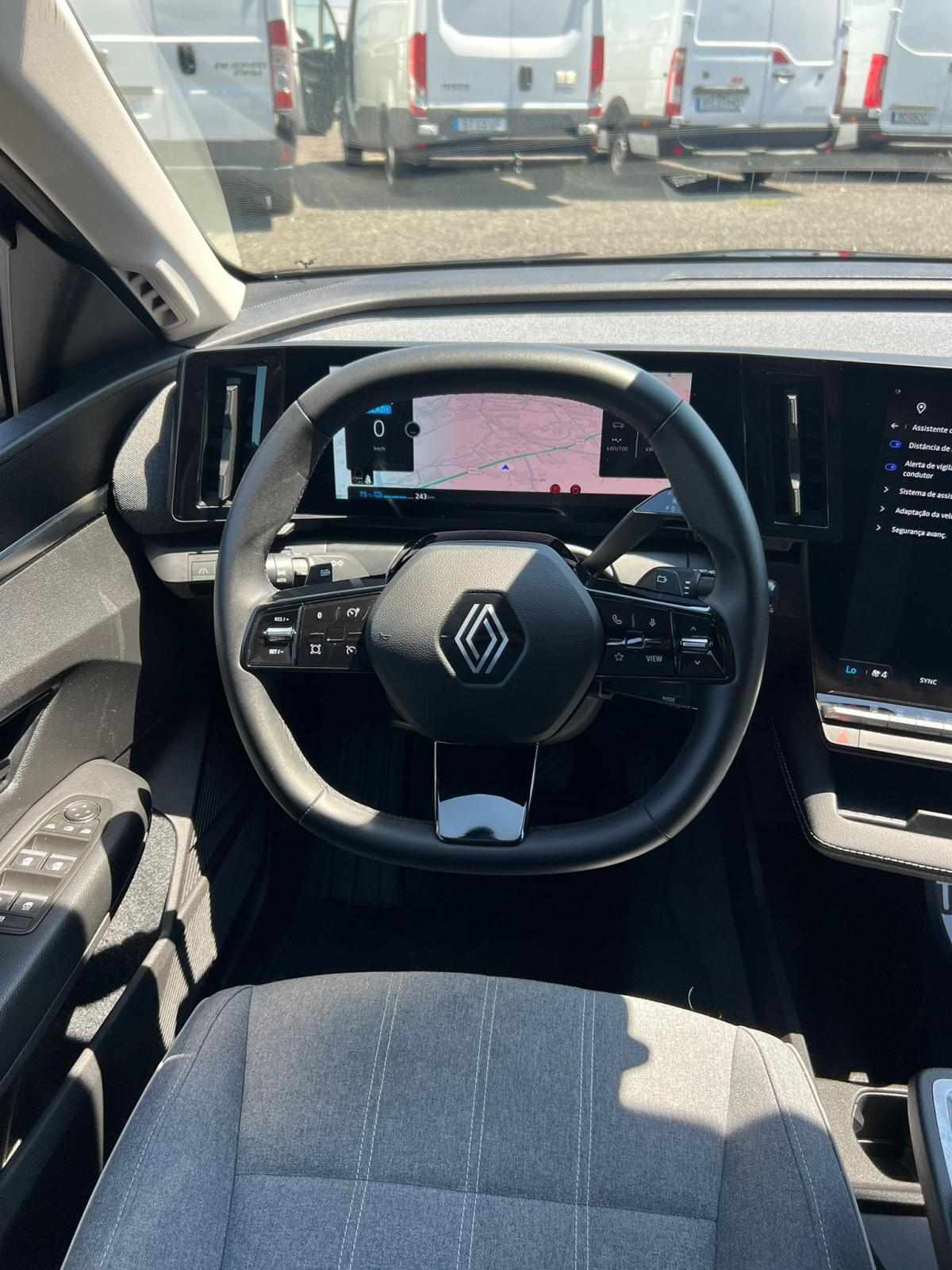 renault-megane-2023-eletrico-0cc