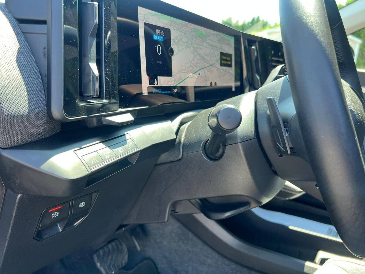 renault-megane-2023-eletrico-0cc