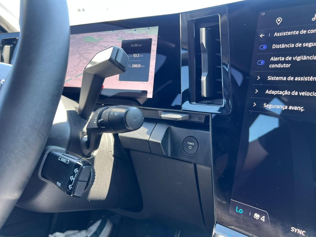 renault-megane-2023-eletrico-0cc