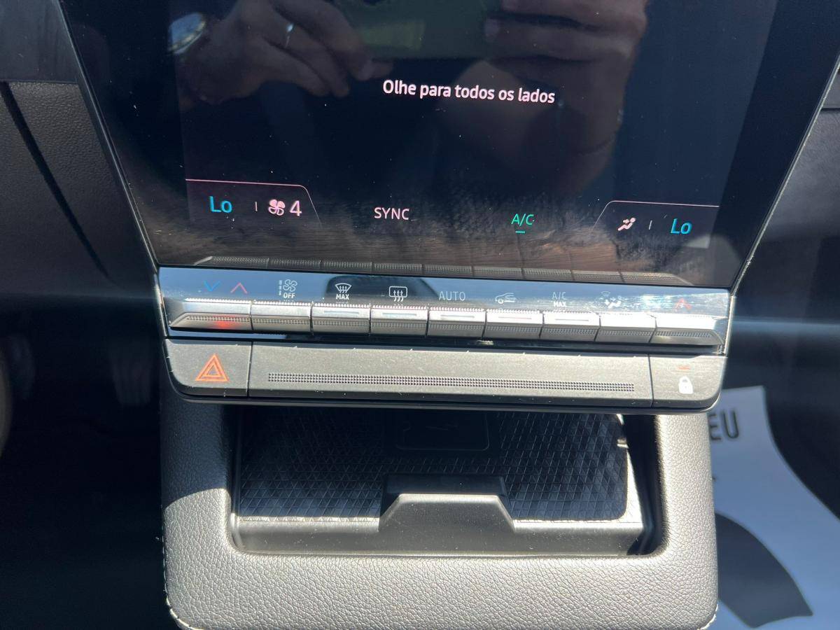 renault-megane-2023-eletrico-0cc