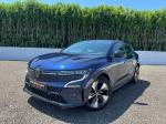 renault-megane-2023-eletrico-0cc