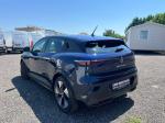 renault-megane-2023-eletrico-0cc
