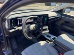 renault-megane-2023-eletrico-0cc