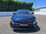 renault-megane-2023-eletrico-0cc