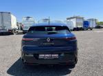 renault-megane-2023-eletrico-0cc