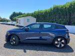 renault-megane-2023-eletrico-0cc