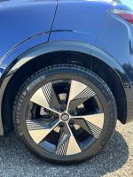 renault-megane-2023-eletrico-0cc