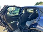 renault-megane-2023-eletrico-0cc