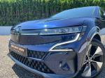 renault-megane-2023-eletrico-0cc