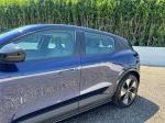 renault-megane-2023-eletrico-0cc