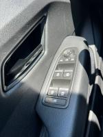 renault-megane-2023-eletrico-0cc