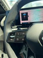 renault-megane-2023-eletrico-0cc