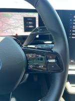 renault-megane-2023-eletrico-0cc