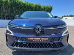 renault-megane-2023-eletrico-0cc