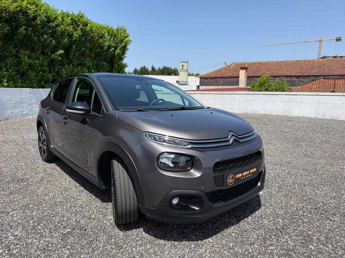 citroen-c3-2020-gasolina-1199cc