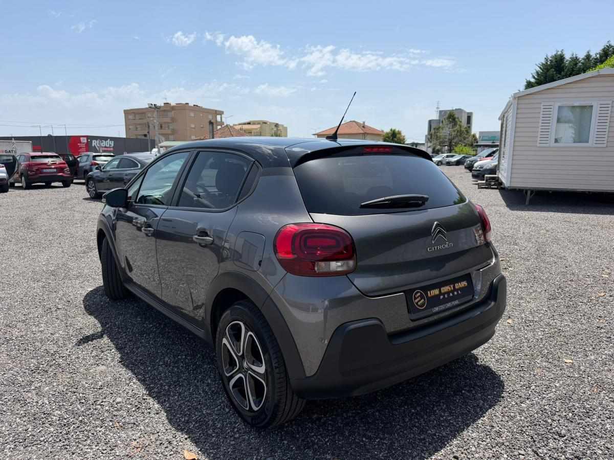citroen-c3-2020-gasolina-1199cc