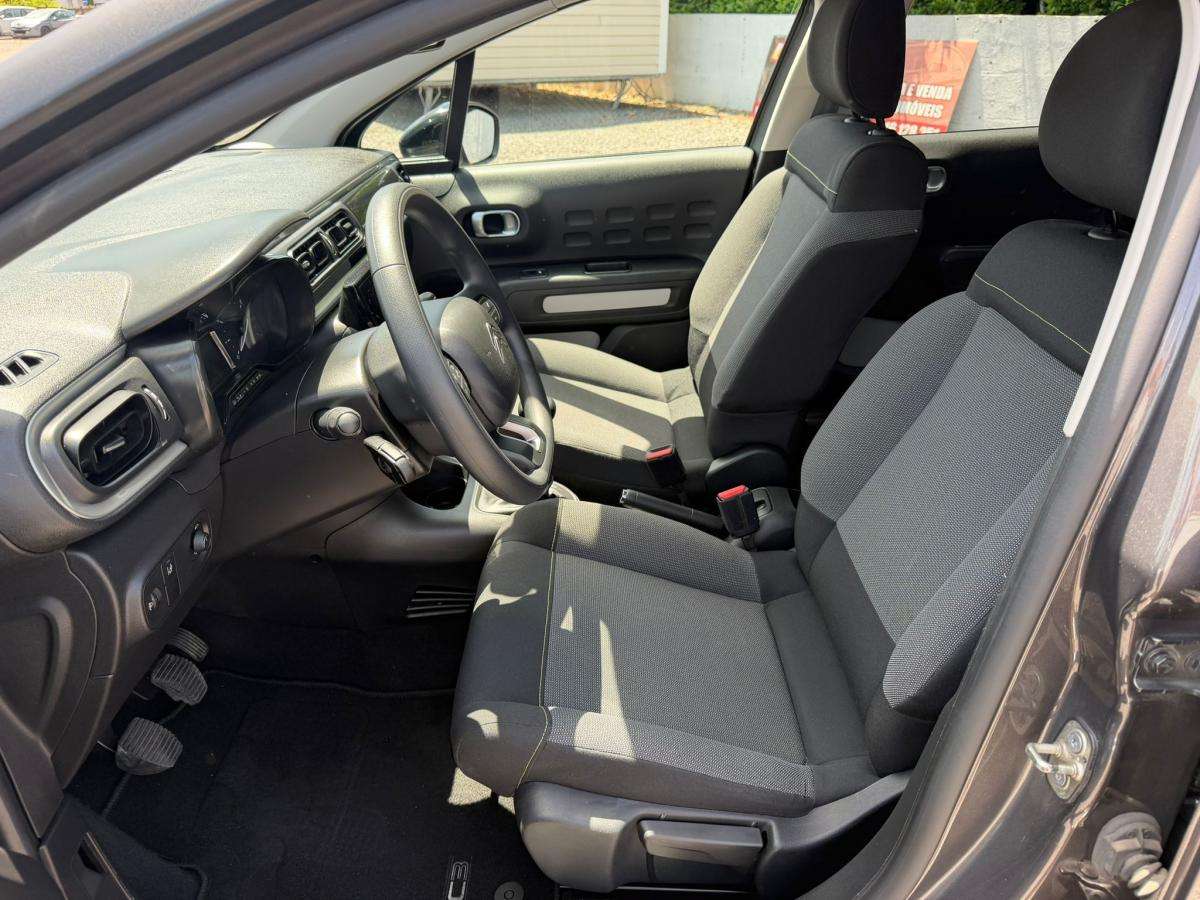 citroen-c3-2020-gasolina-1199cc