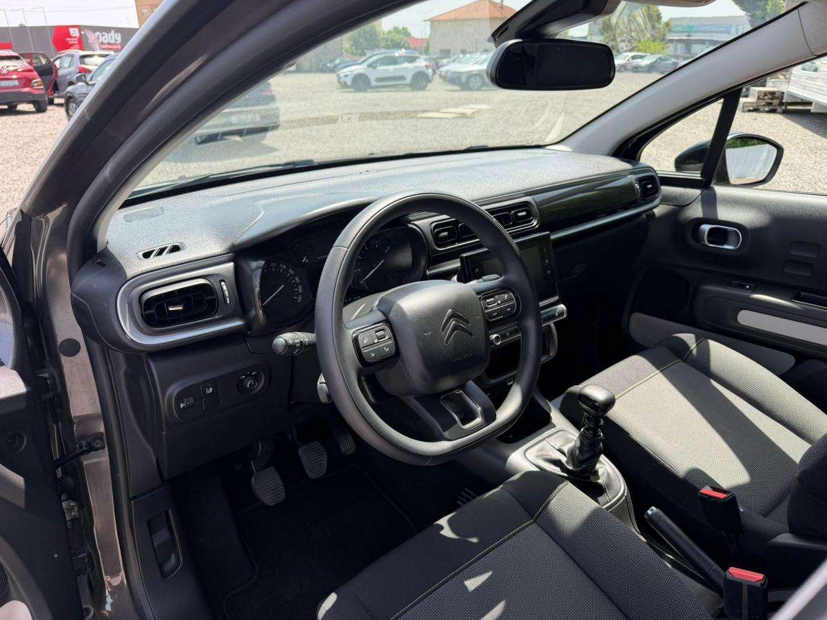 citroen-c3-2020-gasolina-1199cc