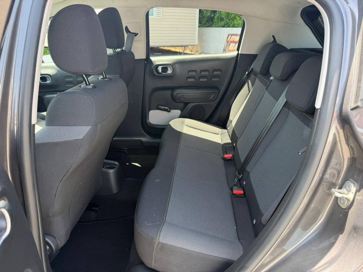 citroen-c3-2020-gasolina-1199cc