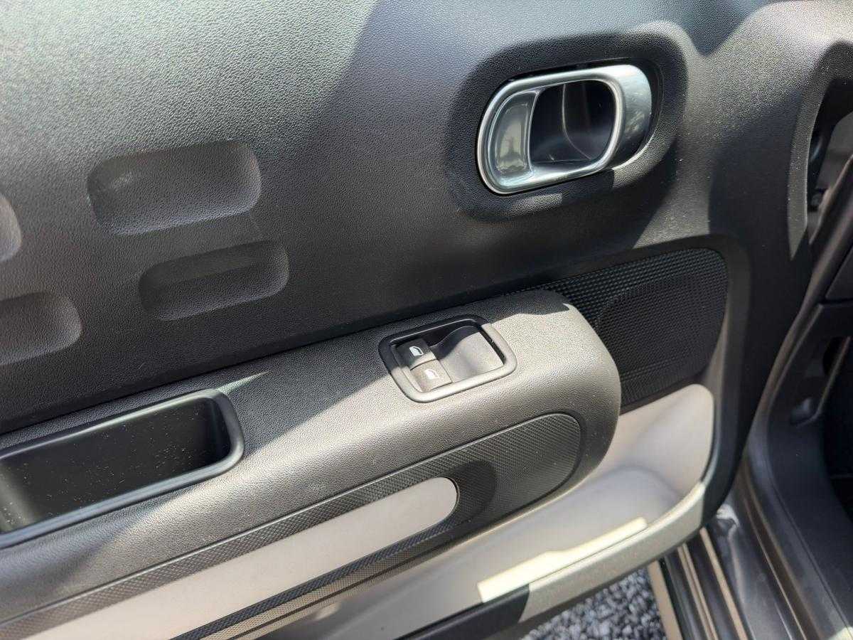 citroen-c3-2020-gasolina-1199cc