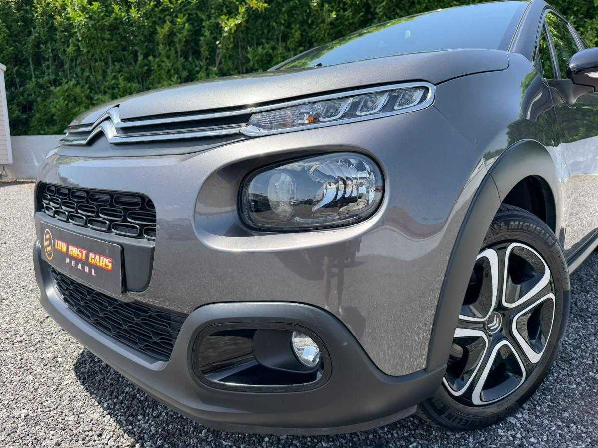 citroen-c3-2020-gasolina-1199cc
