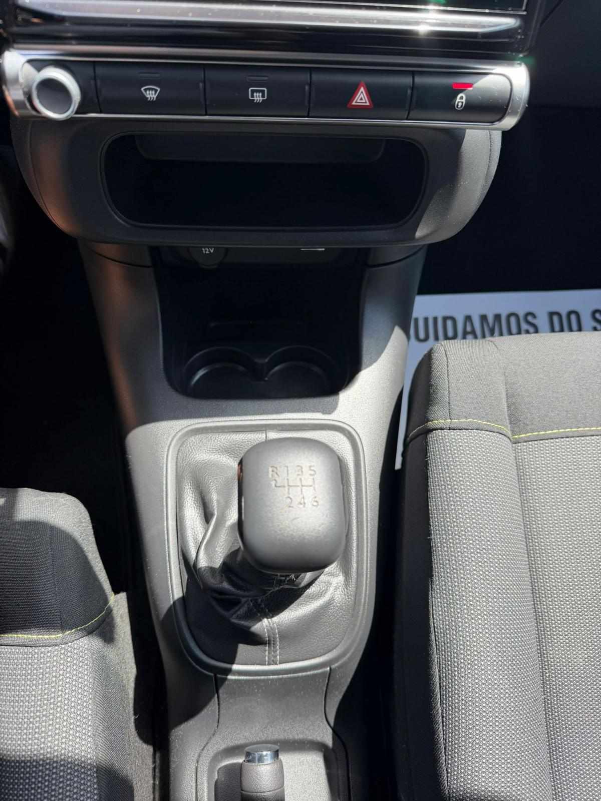 citroen-c3-2020-gasolina-1199cc