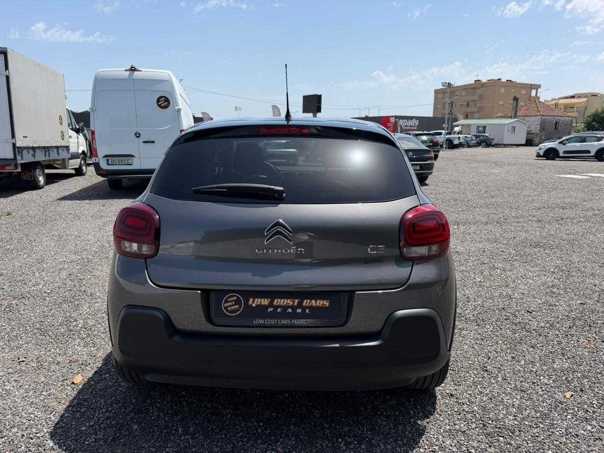 citroen-c3-2020-gasolina-1199cc