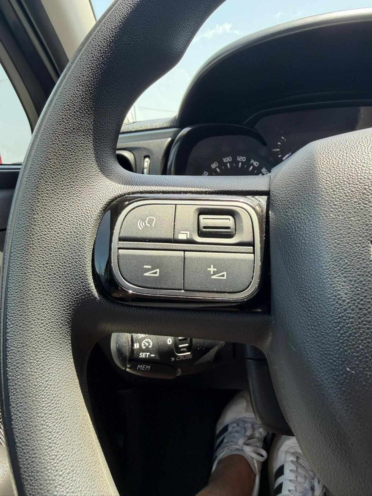citroen-c3-2020-gasolina-1199cc