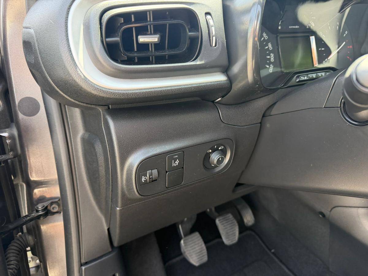 citroen-c3-2020-gasolina-1199cc
