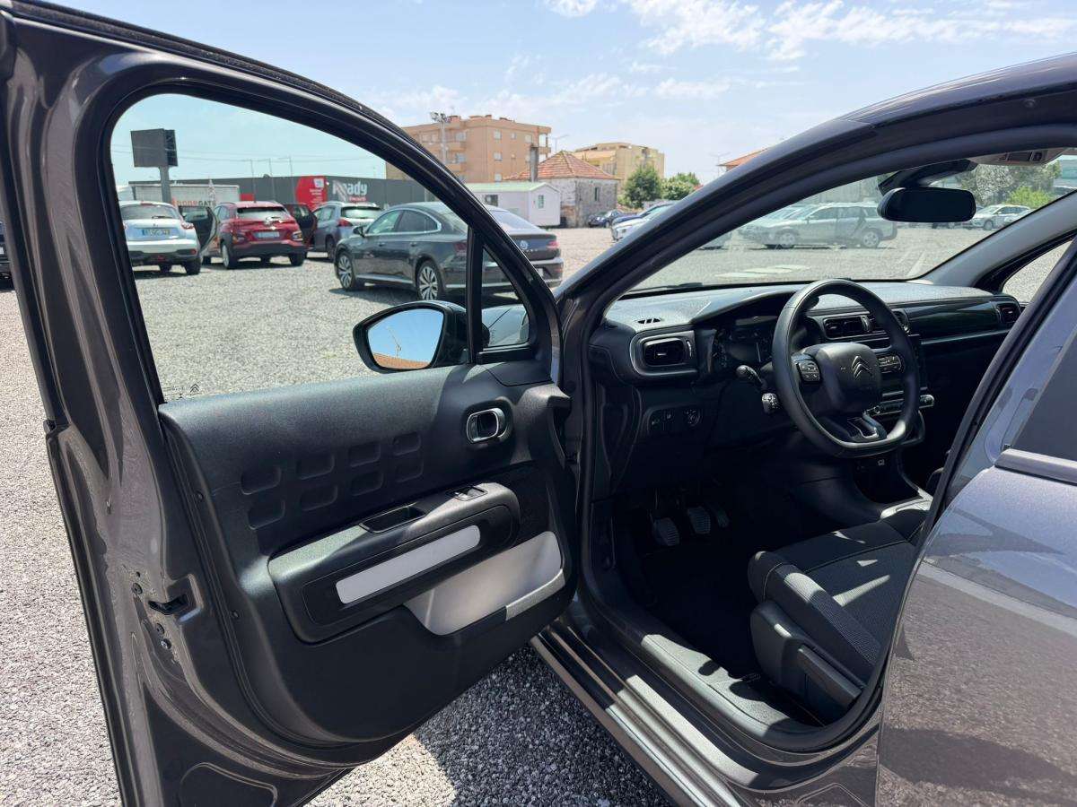 citroen-c3-2020-gasolina-1199cc